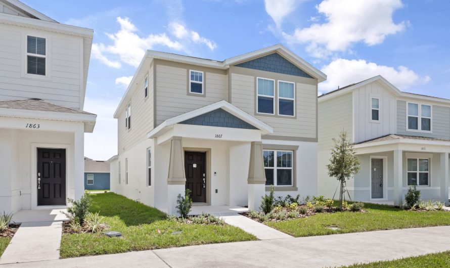5 Essential Tips for First-Time Renters