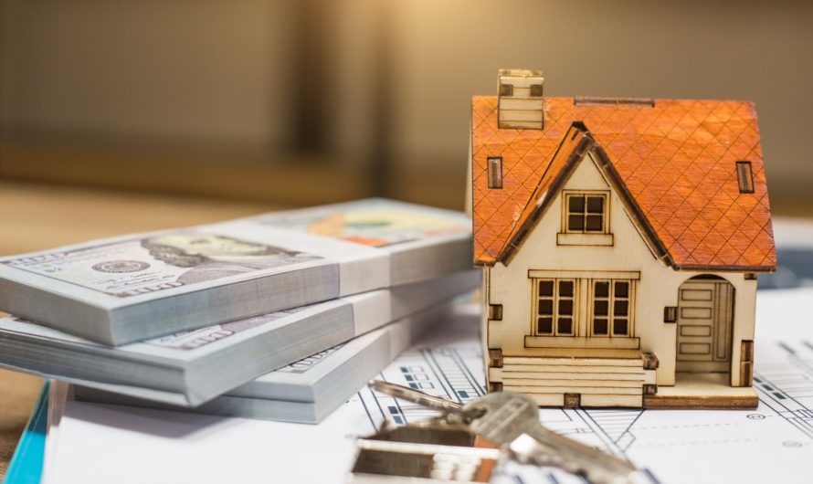 Real Estate Investment Myths Debunked