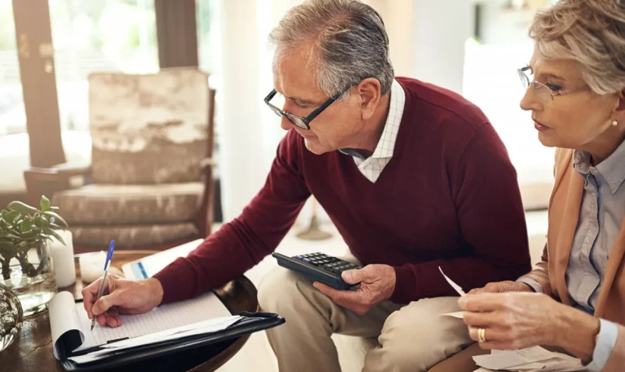 How to Incorporate Real Estate Investment into Your Retirement Plan