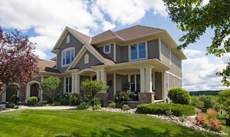 Urban vs Suburban Rentals: A Comparative Market Analysis