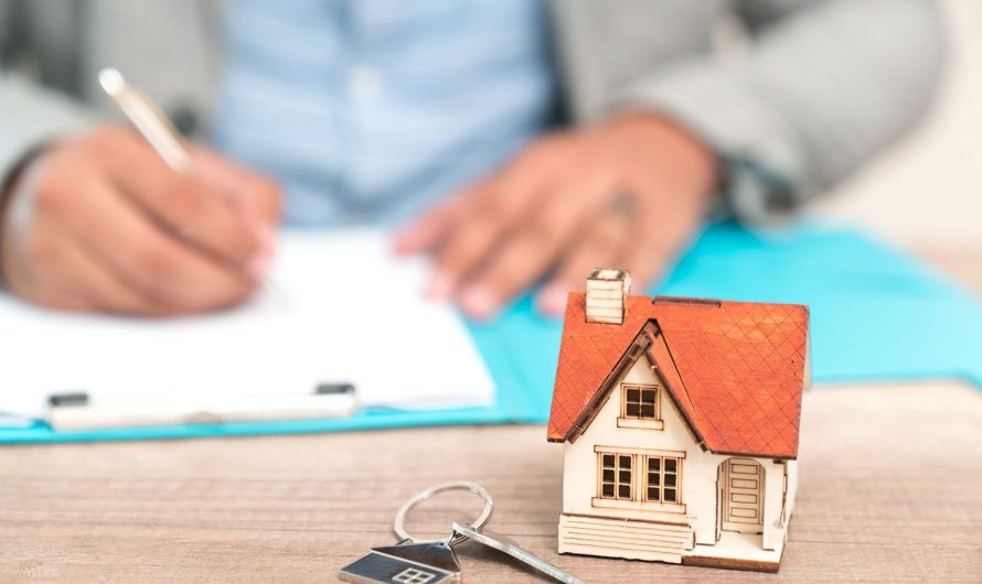 How to Transition from Renting to Owning a Home