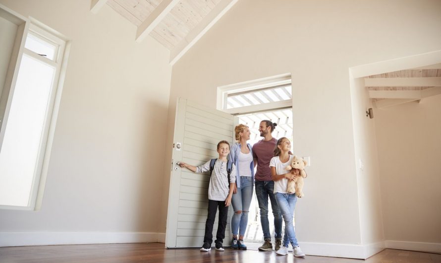Open House vs Private Showing: What Works Best?
