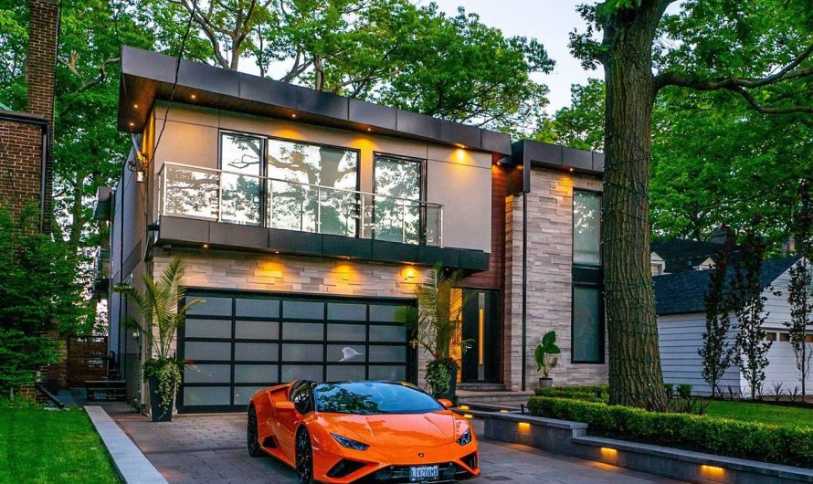 Insider Secrets for Buying in the Luxury Market