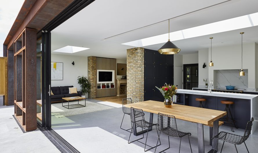 Budget-Friendly Renovations That Add Major Value to Your Home and Rentals