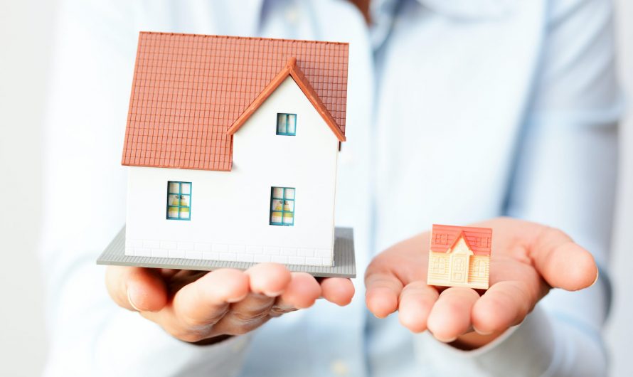 Top Mistakes to Avoid in Real Estate Investing
