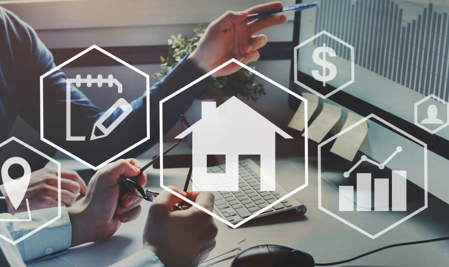 Creative Marketing Techniques to Make Your Home Stand Out