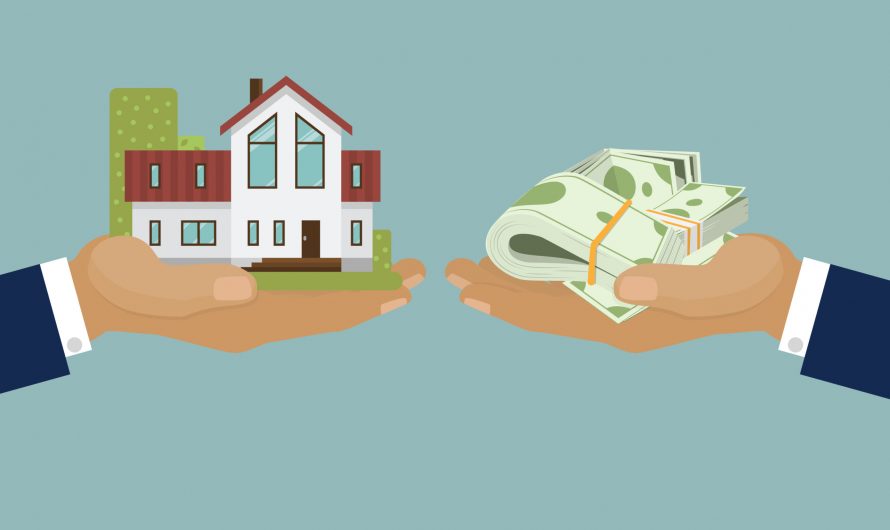 Navigating Residential Closing Costs with Confidence