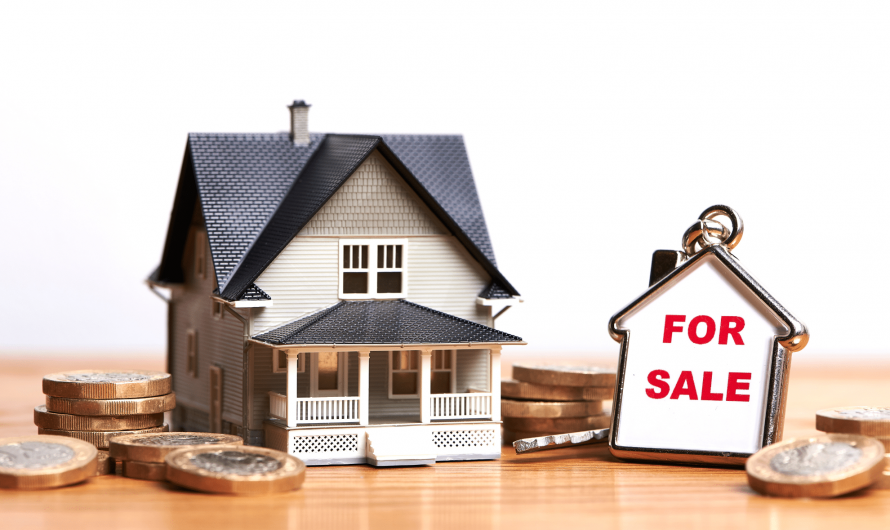 Smart Strategies for Maximizing Returns in Real Estate