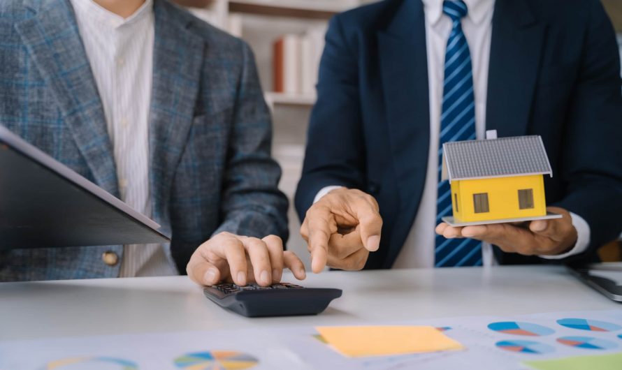 Should You Sell Without an Agent?