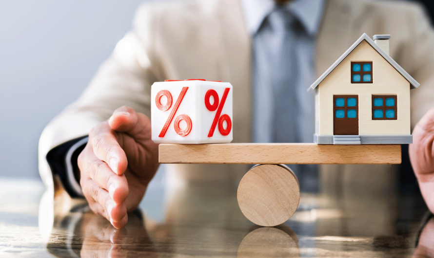 The Art of Timing in Investing: When to Buy and Sell Property