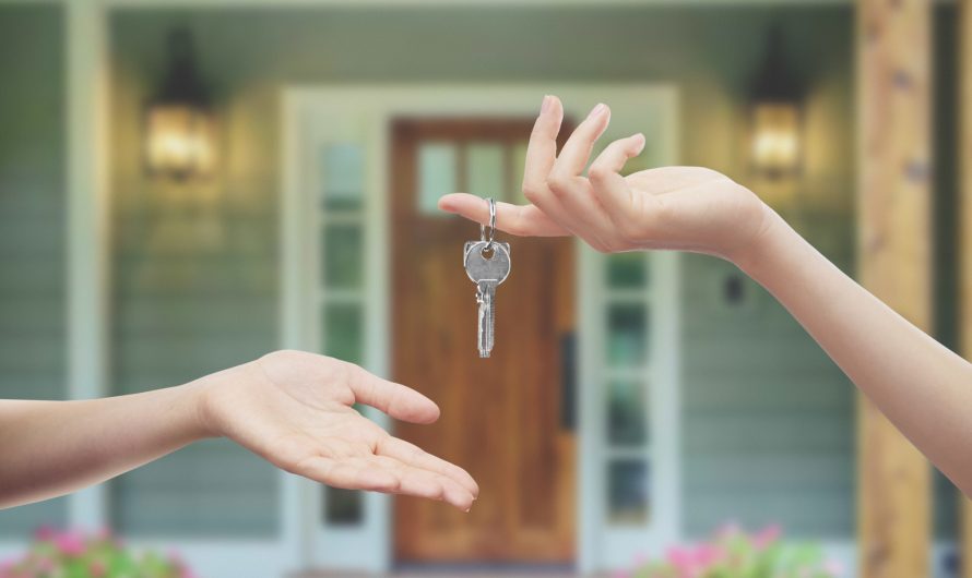 Understanding the Pros and Cons of Renting vs Buying your Residence