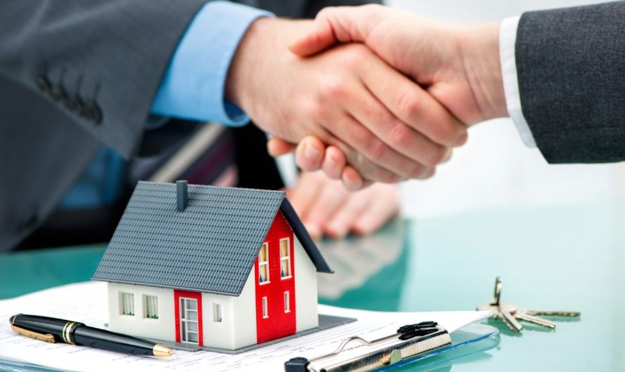 Navigating Your First Home Purchase: A Step-by-Step Guide