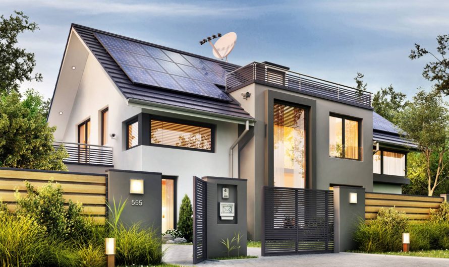 How Economic Indicators Affect Residential Real Estate