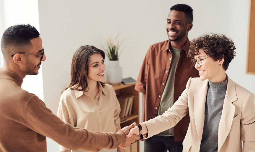 What Really Sells a Home: Price vs Presentation