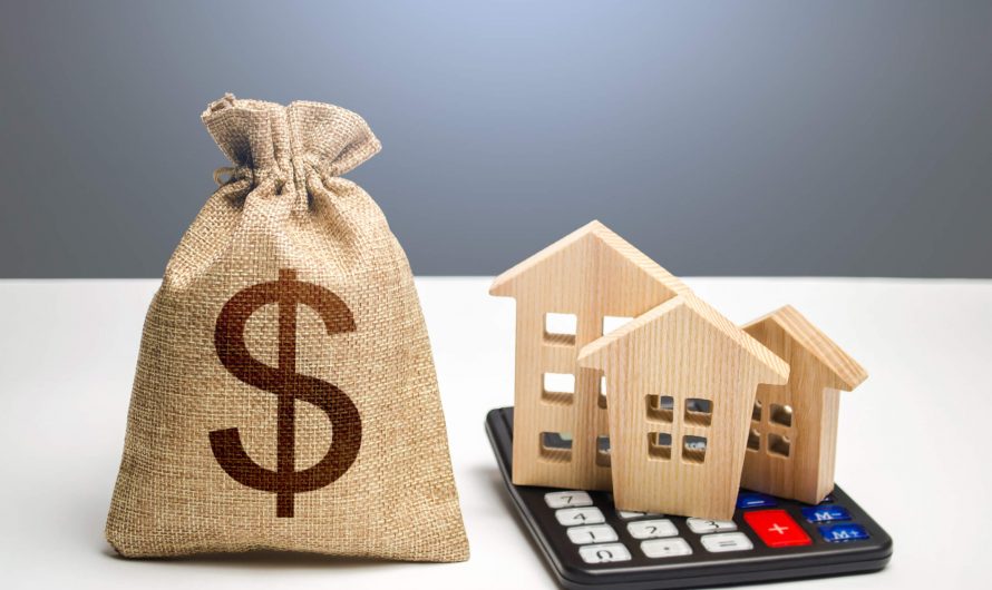 Navigating Refinancing Options After Your Home Purchase