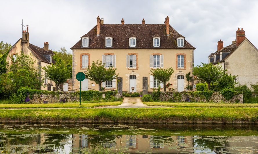 Managing a Second Home: Balancing Personal Use and Rental Income