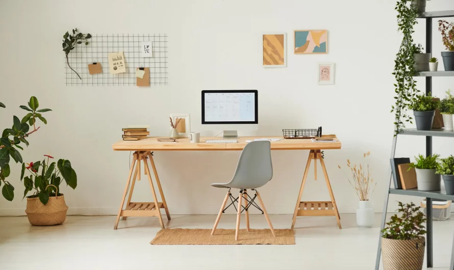 What to Fix and What to Ignore When Selling