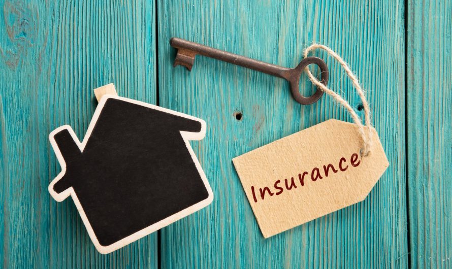Understanding Landlord Insurance: What It Covers