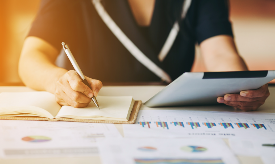 How to Price Your Home Right for Maximum Profit