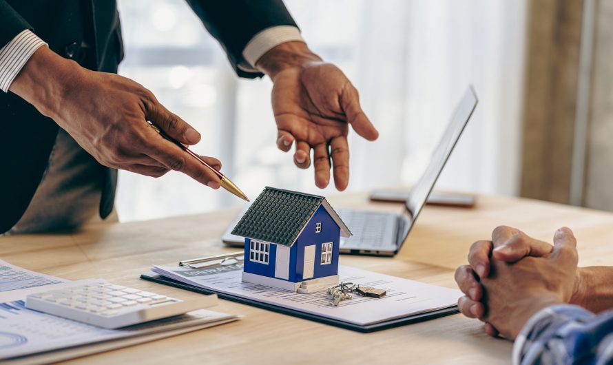 How New Regulations Are Shaping the Rental Market